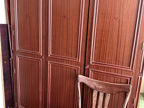 квартира по адресу Остафия Дашкевича ул. (Курнатовского), 26