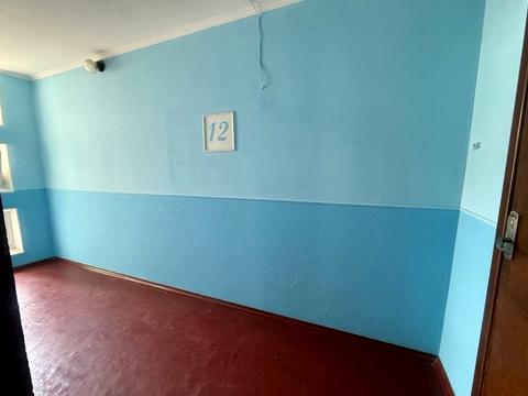 квартира за адресою Зубарєва вул., 37