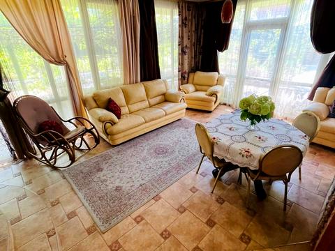 дом по адресу Гончара Олеся, 15