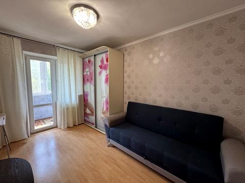квартира за адресою Доктора Самойловича вул., 30б