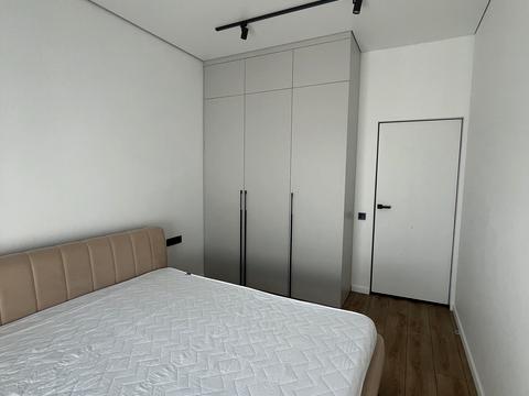 квартира за адресою Загорська вул., 122
