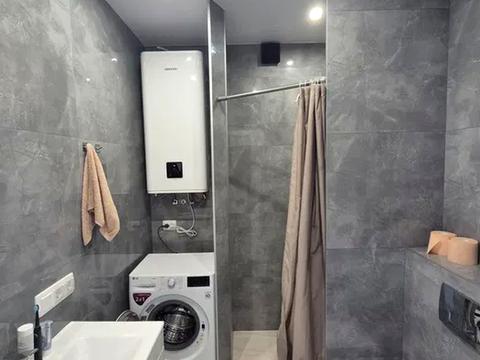 квартира за адресою Метрологічна вул., 25