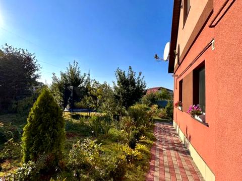 дом по адресу Михайла  Величка, 14