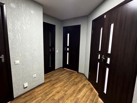 квартира за адресою Трудова вул., 7/9