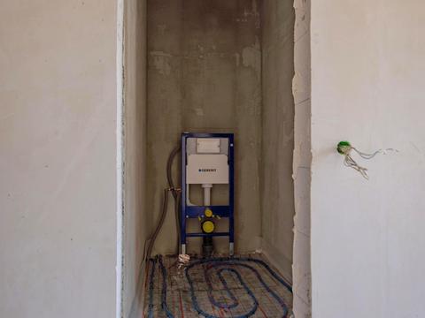 дом по адресу Щастя ул.