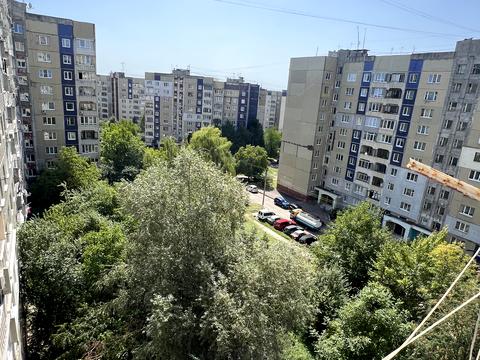 квартира по адресу Драгана ул., 17