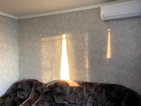 квартира за адресою Празька вул., 21/2
