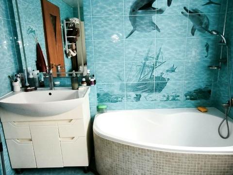 будинок за адресою Провулок 6 Заярний, 20