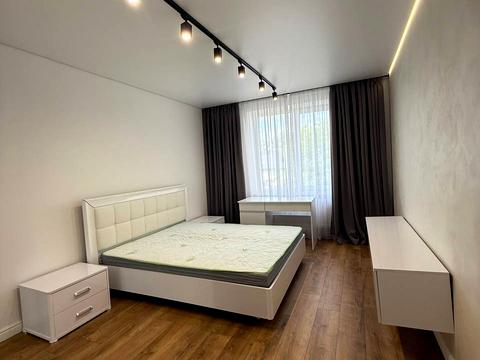 квартира за адресою Марійки Підгірянки вул., 14а