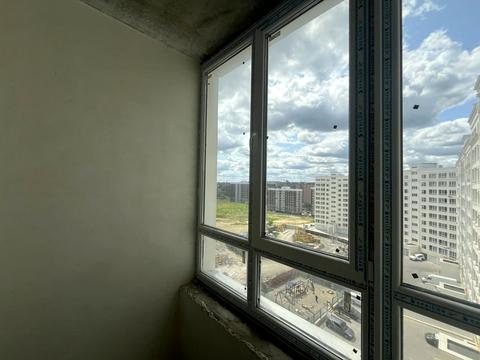 квартира по адресу Січових стрільців ул., 4
