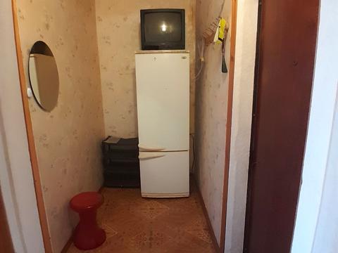 квартира за адресою Євгена Танцюри вул., 76