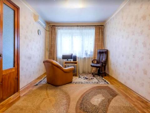 квартира за адресою Незалежності просп. (Правди), 5