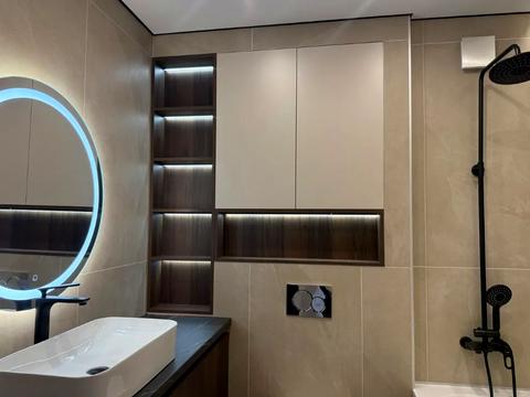 квартира по адресу Сімейна ул., 5