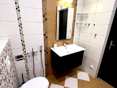 квартира за адресою Голосіївська вул., 13