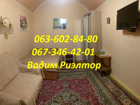 квартира по адресу Греческая ул., 36