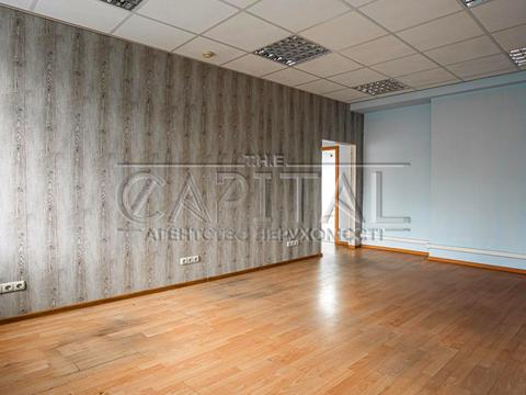 коммерческая по адресу Провиантская ул. (Гали Тимофеевой), 3