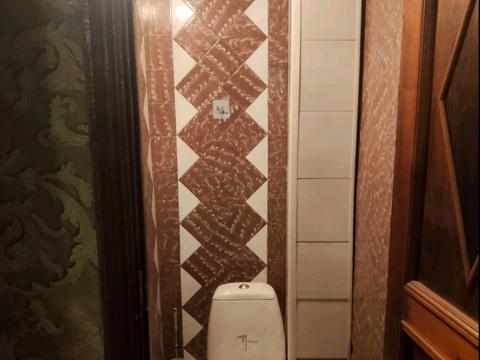 квартира по адресу Балковская ул. (Фрунзе ул.), 25