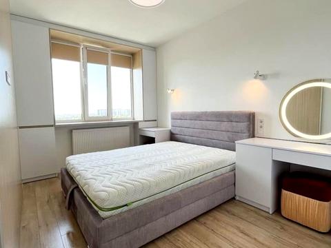 квартира за адресою Карла Мікльоша вул., 27