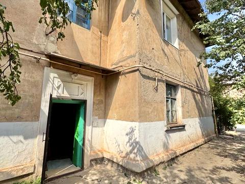 квартира за адресою Славна вул., 11