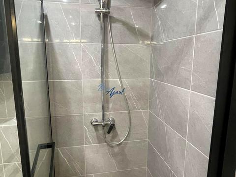 квартира за адресою Метрологічна вул., 21-А
