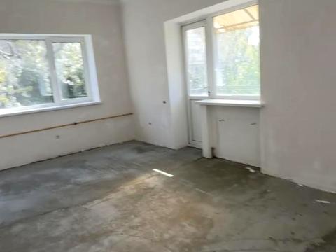дом по адресу Ореховая ул., 33