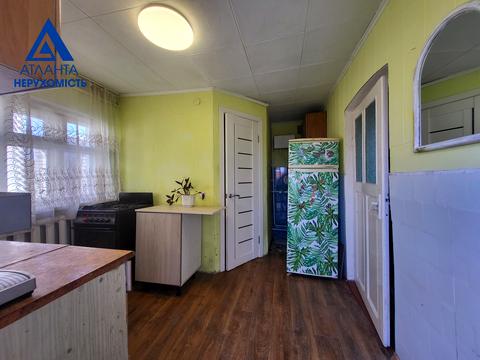 будинок за адресою Сільська вул., 72
