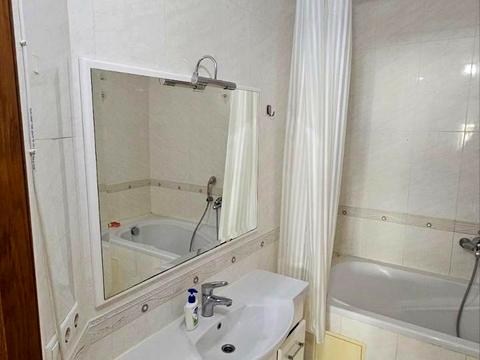 квартира за адресою В'ячеслава Чорновола вул., 20