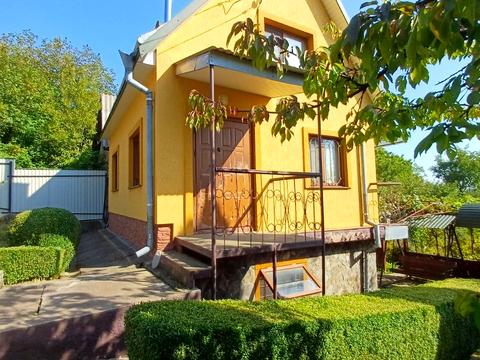 будинок за адресою Веренчанська вул., 18