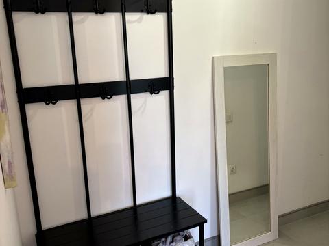 квартира за адресою Павла Корнелюка, 23