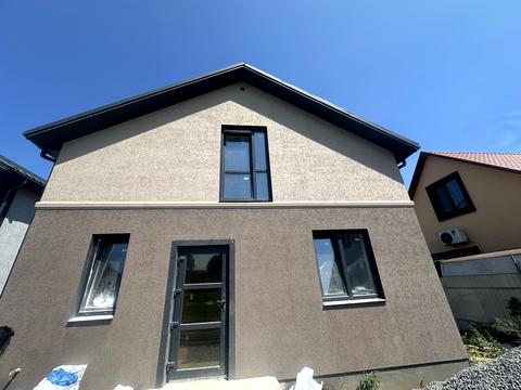 будинок за адресою Княгині Ольги