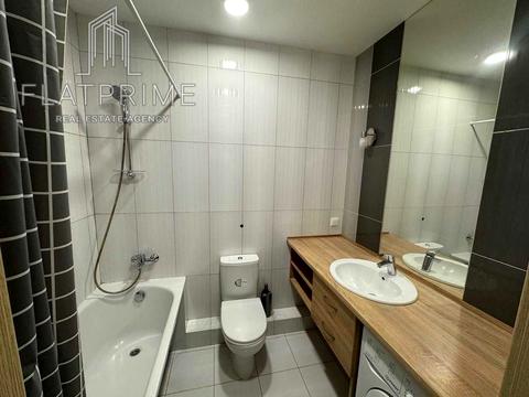квартира по адресу Придорожна ул., 1Г
