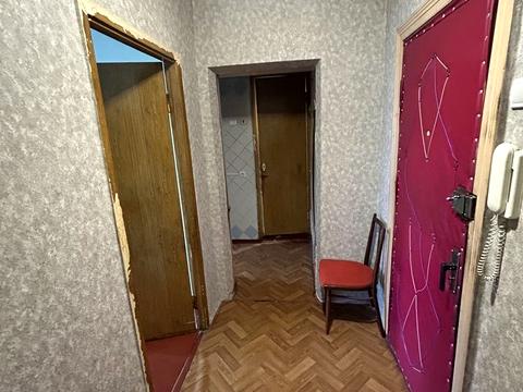 квартира по адресу Владимира Сальского ул. (Котовського), 8
