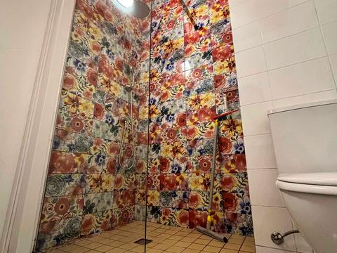 квартира за адресою Європейського Союзу просп. (Правди), 43