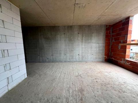 квартира за адресою Романа Левицького вул., 3