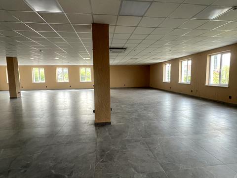 комерційна за адресою Івана Сірка вул., 11б