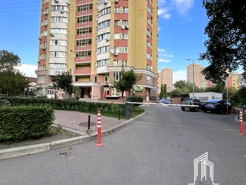 квартира по адресу Забилы Виктора ул., 5