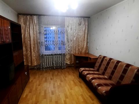 квартира за адресою Олександри Екстер вул. (Марини Цвєтаєвої), 5