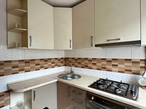квартира за адресою Івана Миколайчука вул., 15