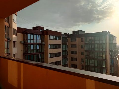 квартира за адресою Пирогова, 76В