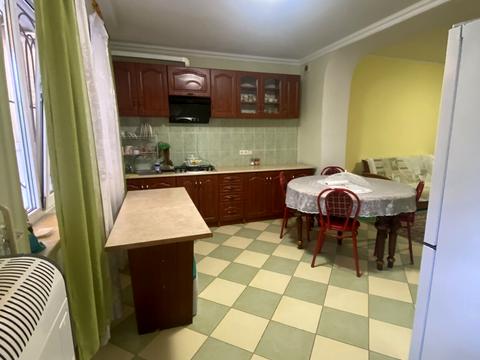 будинок за адресою Травневий пров., 4