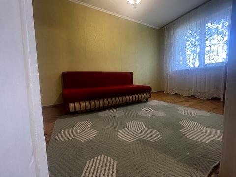 квартира за адресою Ушинського вул., 18