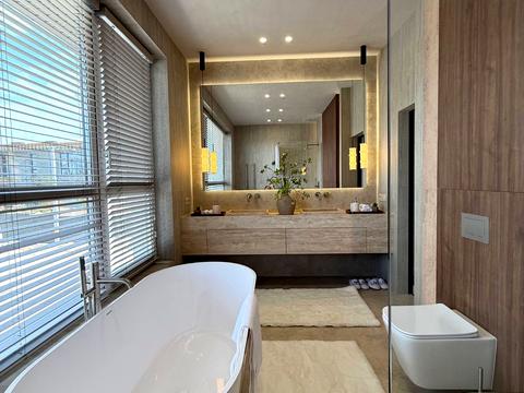 дом по адресу Ходосівка