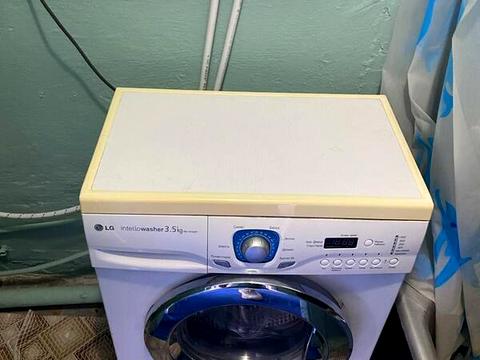 квартира по адресу Науки просп., 20