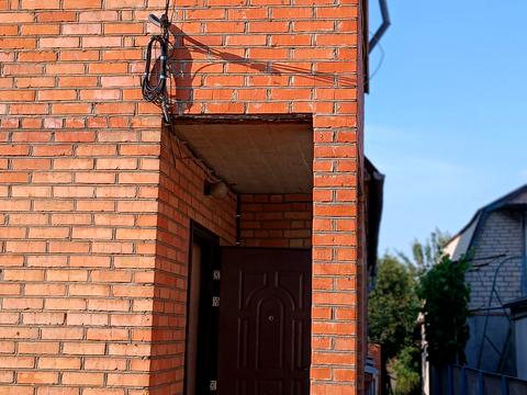 будинок за адресою Москаленка, 53