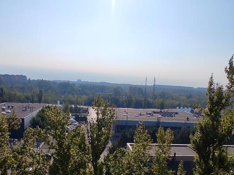квартира за адресою Вечірній бульв., 2