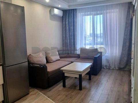 квартира за адресою Павла Чубинського, 8а