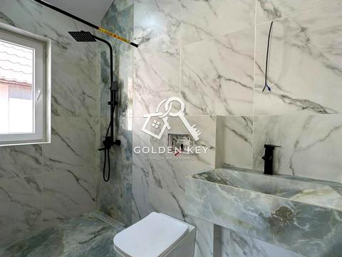 будинок за адресою Слобожанська вул. (Курська), 8