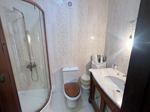 квартира за адресою Гетьманська вул., 40