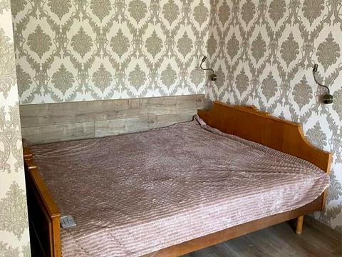 квартира за адресою Ярослава Івашкевича вул., 4