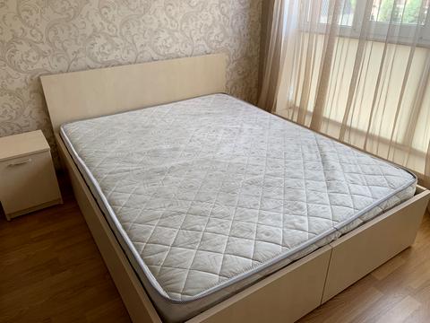 дом по адресу Стеценко ул.